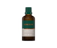 Bonusan Crataegus complex tinctuur