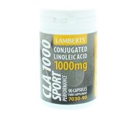 Lamberts CLA 1000 mg