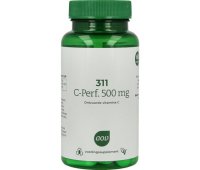 AOV 311 C-Perfect 500 mg