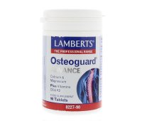 Lamberts Osteoguard advance