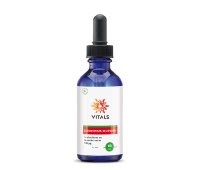 Vitals Elementair Selenium
