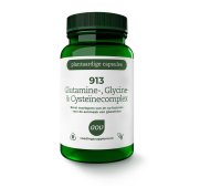 AOV Glutamine-Glycine-Cysteine Complex