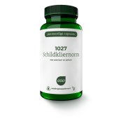 AOV 1027 Schildkliernorm