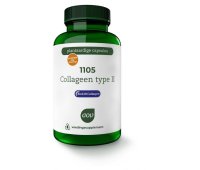 AOV 1105 Collageen type II