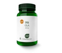 AOV 711 GLA 1000mg