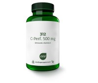 AOV 312 C-Perfect 500 mg