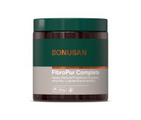 Bonusan FibroPur complete poeder