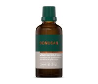 Bonusan Vitamine D3 5mcg