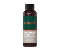 Bonusan SynOmega-3 Complex