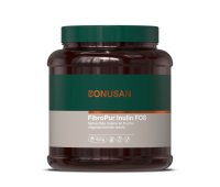 Bonusan FibroPur Inulin FOS