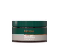 Bonusan Ribose 2000