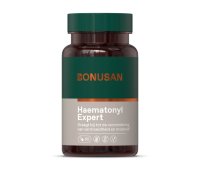 Bonusan Haematonyl Expert