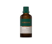 Bonusan Plantago major complex