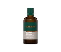 Bonusan Angelica complex tinctuur