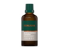 Bonusan Arnica montana complex tinctuur