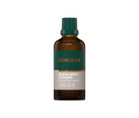 Bonusan Avena Sativa Complex tinctuur