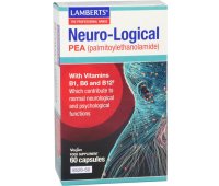 Lamberts Neuro-logical (PEA) plus