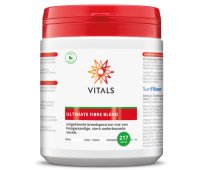Vitals Ultimate Fibre Blend