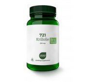 AOV 721 Krillolie
