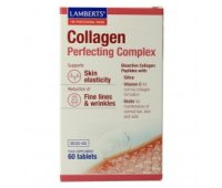 Lamberts Collageen perfectie complex