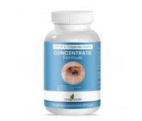 Livinggreens Concentratie Formule 50 + 10
