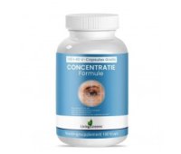 Livinggreens Concentratie formule