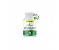 Livinggreens Magnesium tauraat + vitamine B6 voordeelverpakking