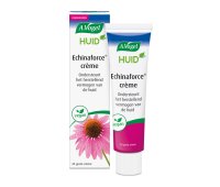 A.Vogel Crème Echinaforce
