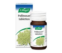 A.Vogel Pollinosan 30 tabletten