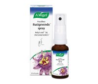 A.Vogel Passiflora Rustgevende Spray