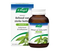 A.Vogel Urticalcin tabletten