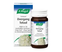 A.Vogel Famosan Overgang Totaal