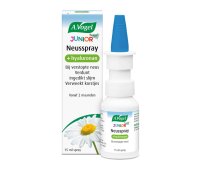 A.Vogel Junior Neusspray