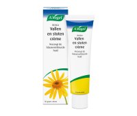 A.Vogel Crème Arnicaforce