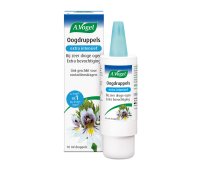 A.Vogel Oogdruppels Extra Intensief