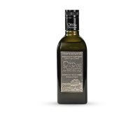 Norsan Spaanse biologische Olijfolie
