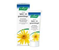 A.Vogel Atrosan Spier- en Gewrichtsgel