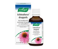 A.Vogel Echinaforce Druppels