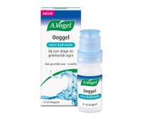 A.Vogel Ooggel Extra Hydratatie