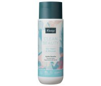 Kneipp Clean Beauty Douchegel Algen Zeezout