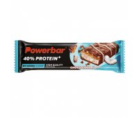 PowerBar Proteine + Crisp Choco Coco