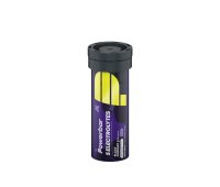 PowerBar Electrolyte Tabs Black Currant