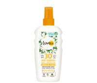 Lovea Zonnebrand Spray SPF 30