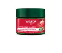 WELEDA Granaatappel&Maca Verstevigende Dagcrème