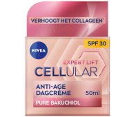 Nivea Cellular Lift Dagcrème Anti-Age SPF 30