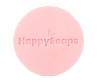 HappySoaps Conditioner Bar Tender Rose