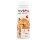 Modifast Intensive Drink Koffie