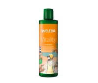 WELEDA Douchecrème Vitality Duindoorn