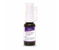 WELEDA Bio Salie Keelspray