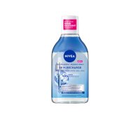 Nivea Serum-Infused Micellair Water Recharge